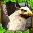 Icon of program: Griffin Simulator