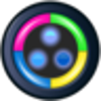 Icono de programa: TronMe Interactive Music …