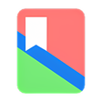 Icon of program: Arcus Dictionary Pro (ADS…