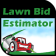 Icon of program: Lawn Care Estimator (Busi…
