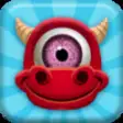Icon of program: A Clumsy Dragon Rampage T…