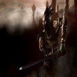 Icon of program: The Elder Scrolls III: Mo…