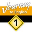 Icon of program: Journey to English 1