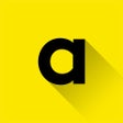 Icon of program: Amuse - Music Distributio…