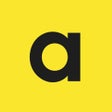 Icon of program: Amuse - Music Distributio…