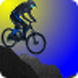 Icono de programa: Edge of Disaster Downhill…