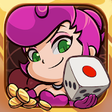 Icono de programa: Fortune Fight