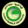 Icon of program: كلية التربية بنين القاهرة