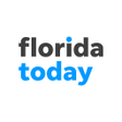 Icono de programa: FLORIDA TODAY