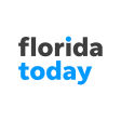 Icon of program: FLORIDA TODAY