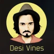 Icon of program: Desi Vines