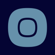 Icon of program: Nanit