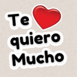 Icono de programa: Stickers para Ligar