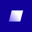 Icon of program: eMPendium