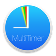 Icon of program: MultiTimer