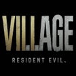 Icon of program: Resident Evil Village