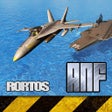 Icon of program: Air Navy Fighters