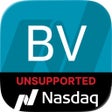 Icon of program: Nasdaq Boardvantage