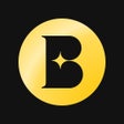 Icon of program: Betty Casino: Real Money …