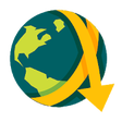 Icono de programa: AnyLoader - All Videos Do…
