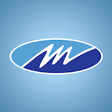 Icono de programa: MARQUIS SPAS & HOT TUBS