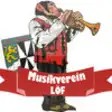 Icon of program: Musikverein Lf