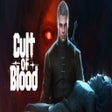 Icono de programa: Cult Of Blood