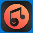 Icon of program: Soundcloud Music Download…