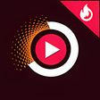Icon of program: Soundcloud Music Download…