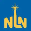 Icon of program: New Lebanon Nazarene