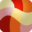 Icon of program: Liquid Touch