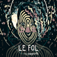 Icon of program: Le Fol