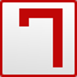 Icon of program: Font Clock-7