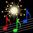 Icon of program: Musical Fireworks 2