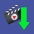 Icono de programa: Facebook Video Downloader…