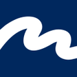 Icon of program: Marine Credit Union