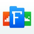 Icon of program: File Pro Mini - Ultimate …
