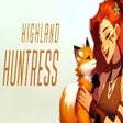 Icon of program: Highland Huntress