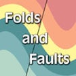 Icon of program: Folds and Faults