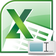Icon of program: Excel Rename Multiple Fil…