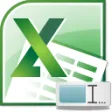 Icon of program: Excel Rename Multiple Fil…