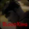 Icono de programa: BloodKing