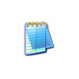 Icon of program: Notepad2
