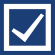 Icono de programa: Easy List for Windows 10