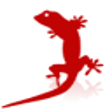 Icon of program: Draco Linux
