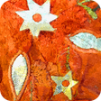 Icon of program: Intuitive Life Coaching O…