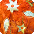 Icono de programa: Intuitive Life Coaching O…