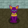 Icon of program: Aztec Totems