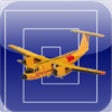 SearchPatterns icon