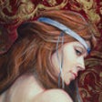 Icon of program: Brian Froud's Heart of Fa…